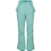 Hi-tec Darin Pants Bleu M Femme