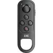 JJC BTR F1 Télécommande Bluetooth