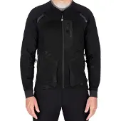 Knox Action Pro MK2 Veste de protection