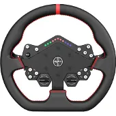 PXN Volant Wds R2