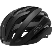 Giro Cielo Mips 2026 Helmet Noir S