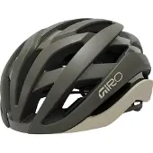 Giro Cielo Mips 2026 Helmet Vert S