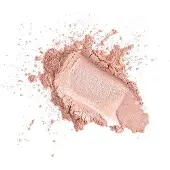 I.am.klean Loose Mineral Eyeshadow Princess Peach 1 pc(s) Maquillage