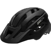 Giro Lampe II MIPS W Noir mat/Pierre