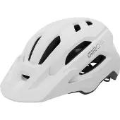 Giro Fixture Ii 2026 Mtb Helmet Blanc S