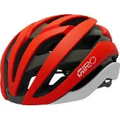 Giro Cielo Mips 2026 Helmet Rouge M