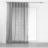 Douceur D`Interieur Rideau «Haltona», H 240, La 140 cm (140 x 240 cm)