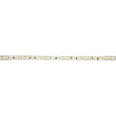 L&S Bandes de LED Tudo HE Emotion 9,8 / 24 V (Blanc, Blanc chaud, Blanc froid, 500 cm, Intérieur)