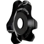 Arbortech Disque de fraisage turbo