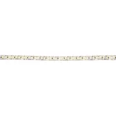 L&S Bandes de LED Tudo HE 11,5 / 24 V (Blanc chaud, 20 cm, Intérieur)