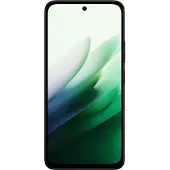 Xiaomi Redmi 15 5G 4/128 Go Noir