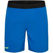 Hummel hmlBLAZE PRO TRAINING SHORTS KIDS