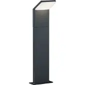 TRIO Lampe d'extérieur LED 9W 50 cm PEARL 521160142