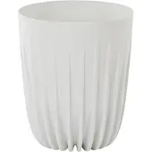 Siena Garden Jardinière (25 x 29.70 cm)