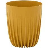 Siena Garden Jardinière (30 x 35.60 cm)