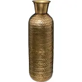 Atmosphera 189197 (1x)