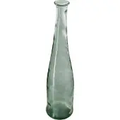 Atmosphera 155691F (1x)