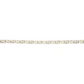 L&S Bandes de LED Tudo HE 11,5 / 24 V (Blanc neutre, 20 cm, Intérieur)