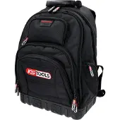 Ks Tools Sac à dos à outils universel, 328 pièces