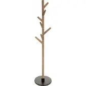 5 Five Porte-manteau Wild - Hauteur 178 cm