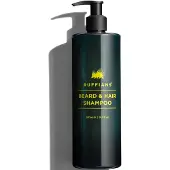 Cartamundi Beard & Hair Shampoo 500ml