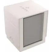 GameGenic GGS20217 - Squire PLUS 100+ XL blanc