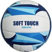 Enero Pro Ballon de beach-volley professionnel VICTORIA 1045368
