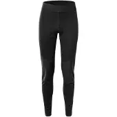 Loeffler Cuissard Long Sans Bretelles Ab Elastic