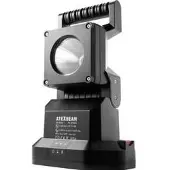 ATEX BEAM Lampe de travail Zone Ex : 1, 2 (275 lm)