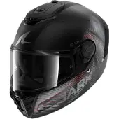 Shark Spartan RS SP Lyne Casque