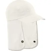 Salomon Casquette Sahara