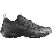 Salomon Terramphibian Hiking Shoes Noir EU 40 Homme