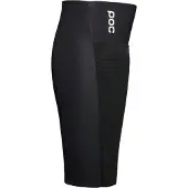 POC Vpd Shin Guard Noir S