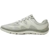Merrell Chaussures Trail Glove 8 J00003291