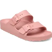 Birkenstock Sandales 1031340-U pour Uni