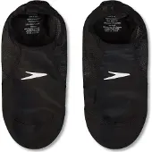 Speedo Swimming Socks Noir EU 46-47 Homme