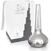 Le Chameau Burj Dubai Eau de Parfum mixte 100 ml