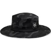 FOX Base Over Chapeau Taille