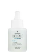 ENDOCARE Sérum gel à la niacine Age Barrier 30 ml