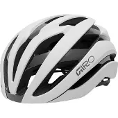 Giro Cielo Mips Helmet Blanc S