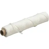 Werkstarck Mèche ronde N°1 pour bougies roul. 50m