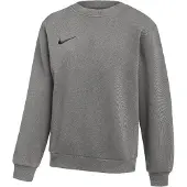 Nike Pull Park 26 Fleece Enfants