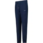 CMP Pantalon de jogging femme