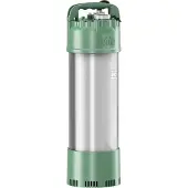 Wilo -extract First 303 Em/a