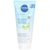 Nivea Sun After Sun Serum 100 ml Sérum