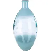 Gilde Bodenvase Novelle (1x)