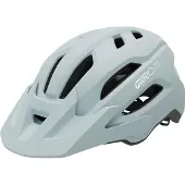 Giro Fixture Mips 2026 Mtb Helmet Blanc,Bleu S