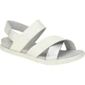 Ecco Chaussures Samara 22010360727