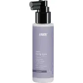 Anwen Aware Scalp Care, friction stimulant la croissance des cheveux, avec menthol, 100 ml