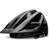 Giro Montaro Iii Mips Mtb Helmet Noir L